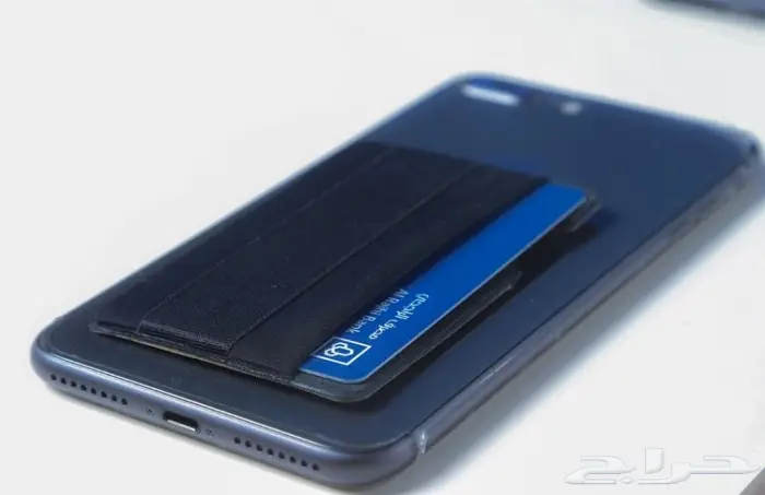 مسكة ومحفظة مالتي هند 1