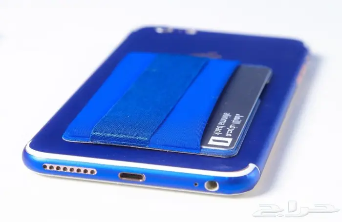 مسكة ومحفظة مالتي هند 2