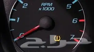 عندك مشكلة في حساسات الاطارات عندي لك الحل 2