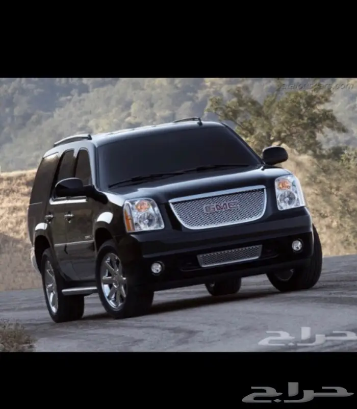 دفرنسات وكرونات جمس لكافة الموديلات 0