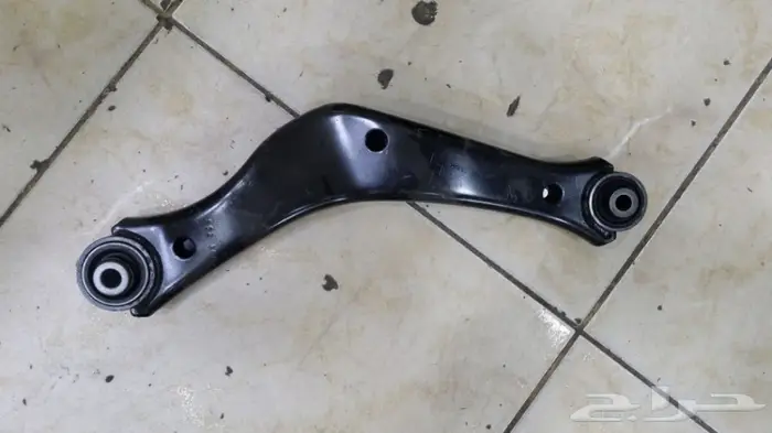 متوفر حاليا اصطبات خلفيه امبالا2014-2017 جديد 15