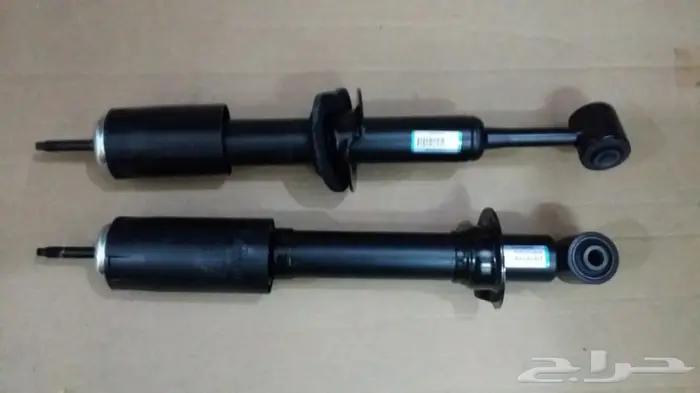 متوفر حاليا اصطبات خلفيه امبالا2014-2017 جديد 23