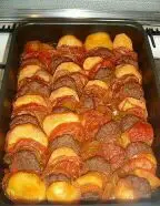 BBQ LIVE Chef IMAD 6