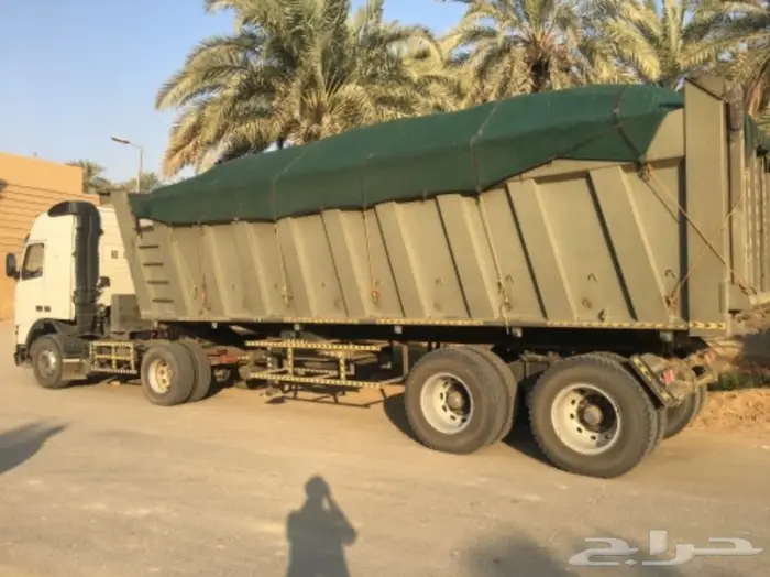 سماد دجاج وابقار درجة اولى 1