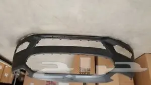 متوفر لدينا قطع غيار فورد فيوجن وفلكس وتورس 39