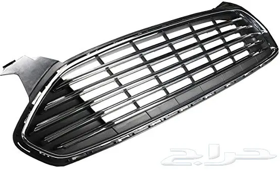 متوفر لدينا قطع غيار فورد فيوجن وفلكس وتورس 41