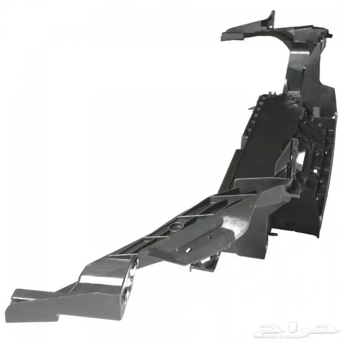 متوفر لدينا قطع غيار فورد فيوجن وفلكس وتورس 36