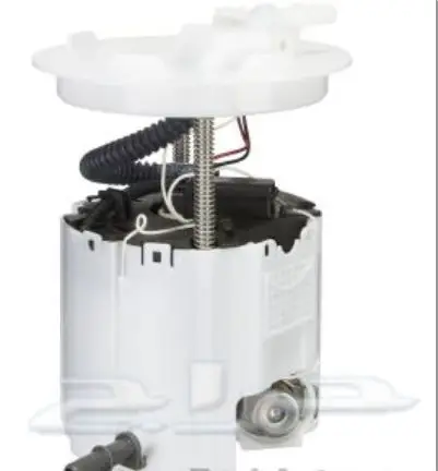 قطع غيار  كاديلاك CTS  0