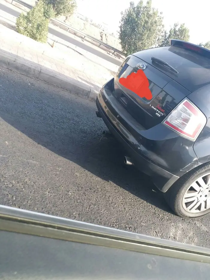 هوك ايدج فورد 0530788808 1