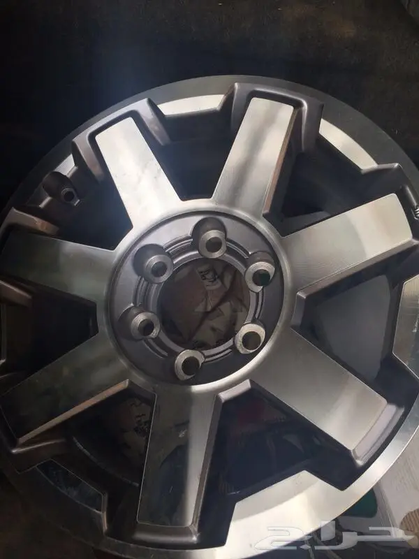 جنوط اف جي 2017 اصلي وكاله للبيع 0