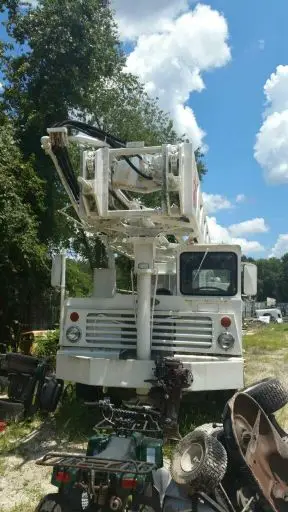 كشف مياه آبار ارتوازيه وحفر 7