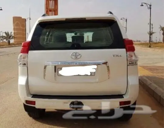 هوك برادو وكاله  1