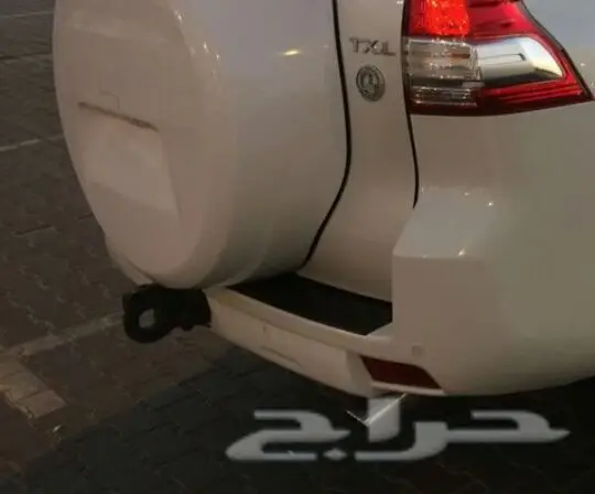 هوك برادو وكاله  3