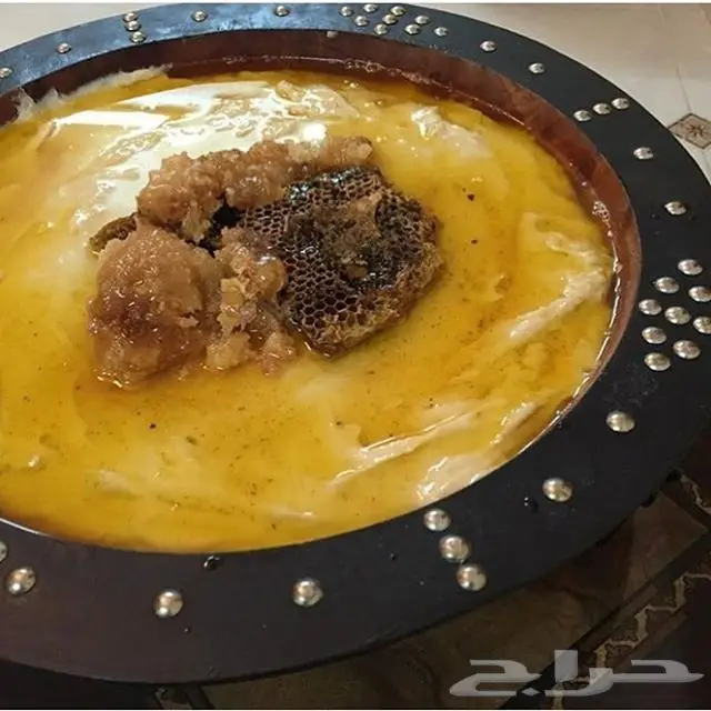 عريكة جنوبية وجميع الأكلات شعبية بسعر منافس 0