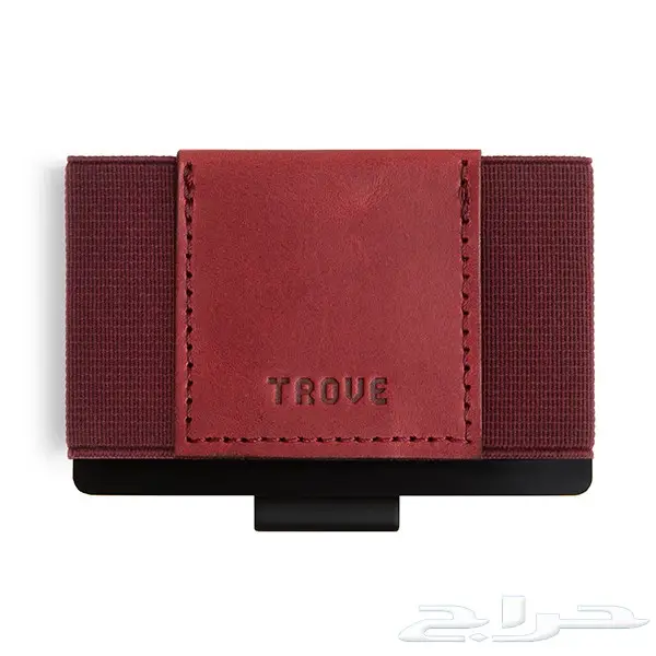 محفظه تروف Trove swift الاصدار 2 24