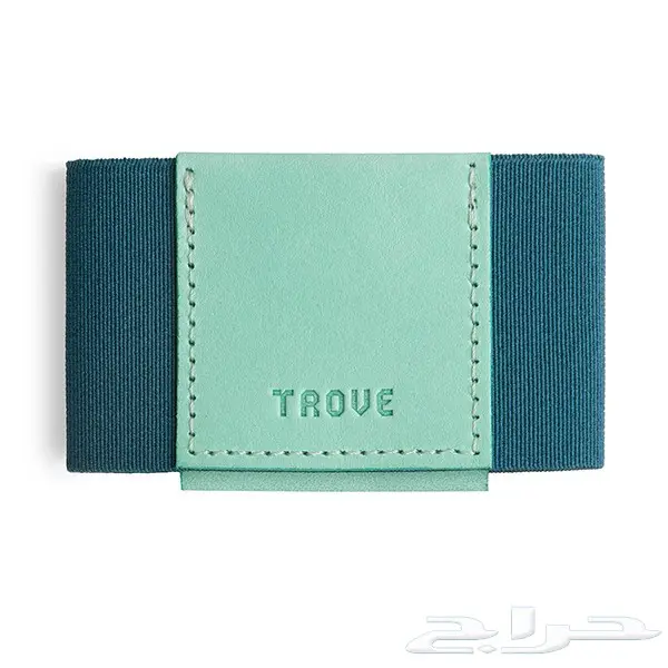 محفظه تروف Trove 26