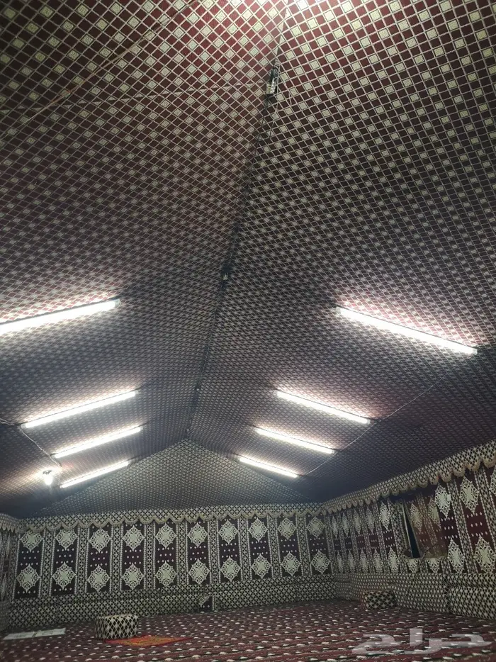 فني تركيب طاقه الشمسيه ولكهرباء الذيبيه 3