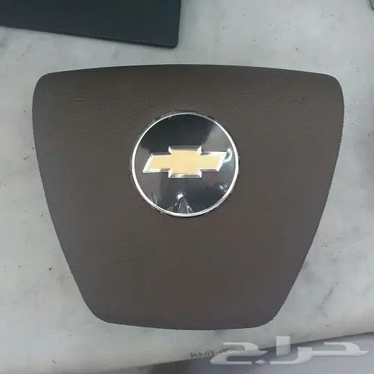 للبيع قطع غيار جديده سفرادو  وسيرا 2007-2016 56