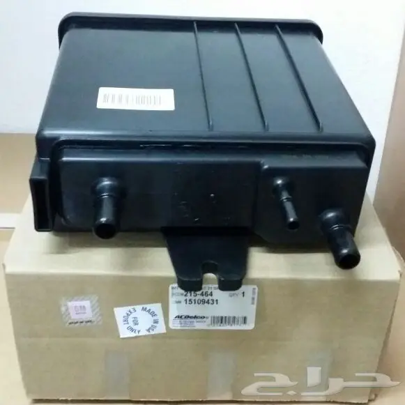 للبيع قطع غيار جديده سفرادو  وسيرا 2007-2016 14