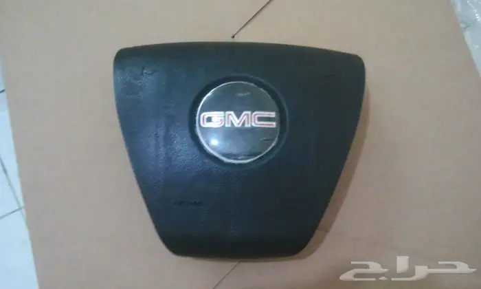 للبيع قطع غيار جديده سفرادو  وسيرا 2007-2016 8