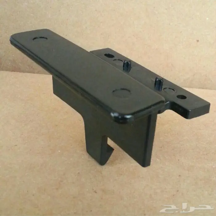 للبيع قطع غيار جديده سفرادو  وسيرا 2007-2016 42