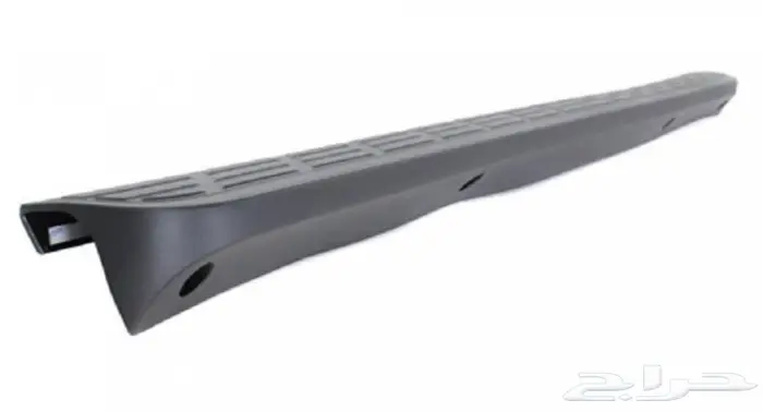 للبيع قطع غيار جديده سفرادو  وسيرا 2007-2016 28