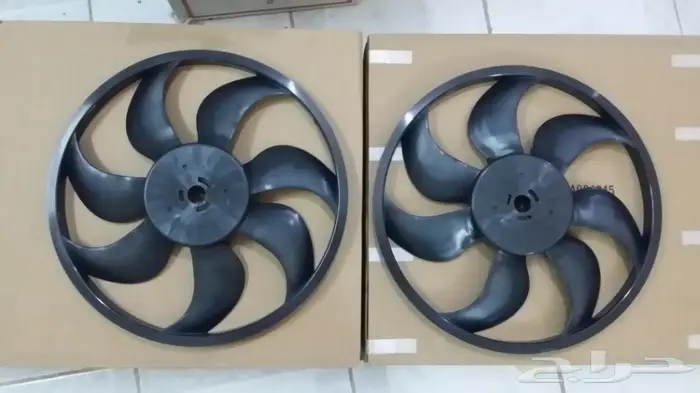 للبيع قطع غيار جديده سفرادو  وسيرا 2007-2016 35