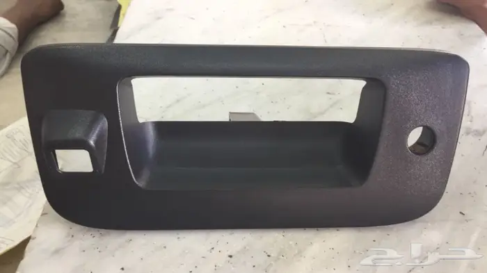 للبيع قطع غيار جديده سفرادو  وسيرا 2007-2016 47