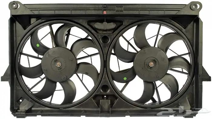 للبيع قطع غيار جديده سفرادو  وسيرا 2007-2016 62