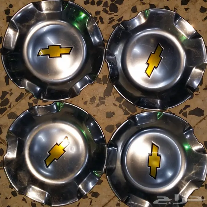 للبيع قطع غيار جديده سفرادو  وسيرا 2007-2016 40