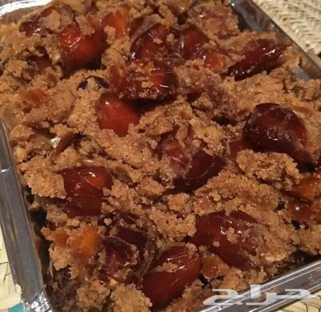 عرض جبار ع فطور بكره جميع الاكلات شعبيه 15