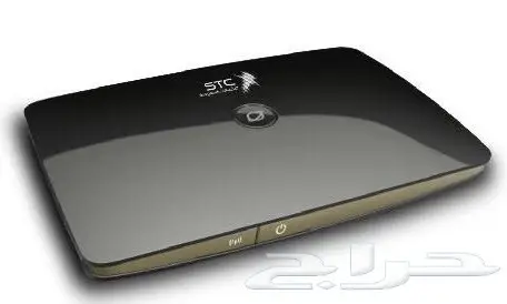 فك تشفير راوتر زين وموبايلى و اتصالات STC وجو 22