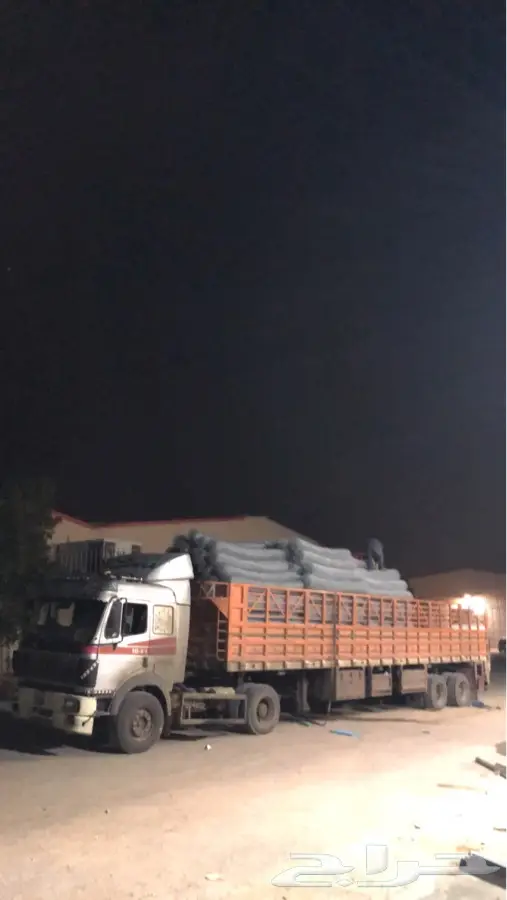 مصنع شبك - سياج - chainlink fence 7