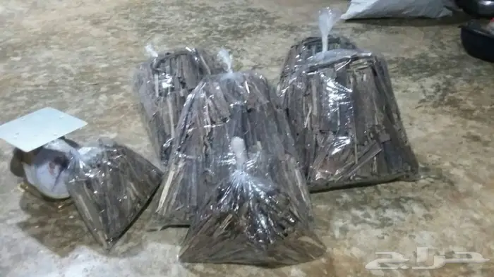 عودالغابات الماليزيه بجميع انواعه واصنافه ودر 19
