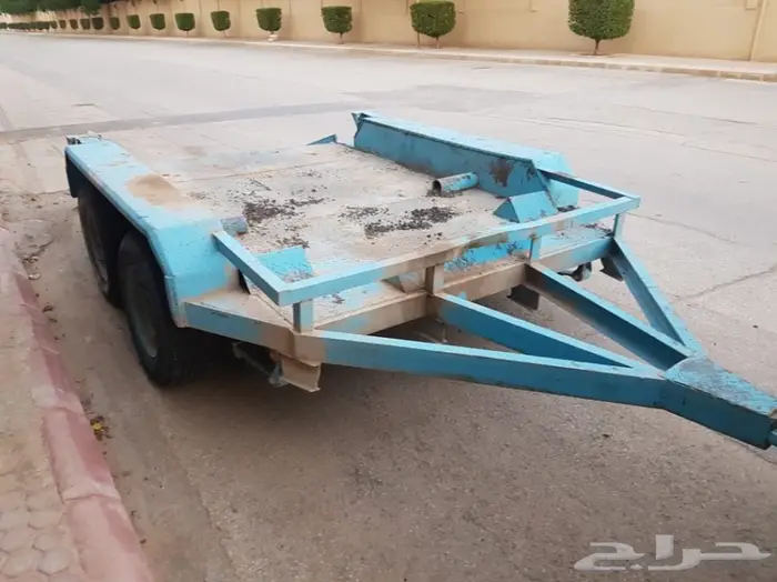 قلص بوبكات  0