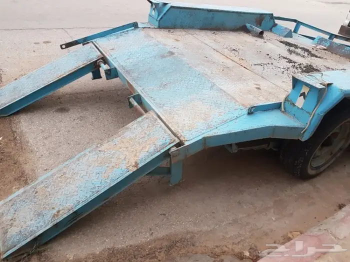 قلص بوبكات  1