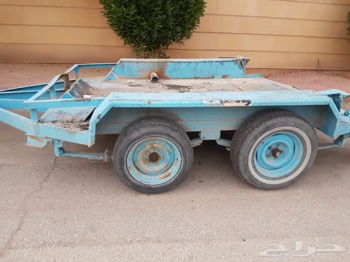 قلص بوبكات  2