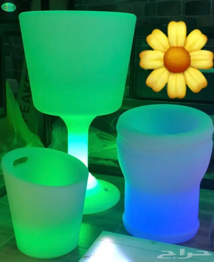 الأرائك لتنظيم الاحتفالات وتأجيرلوازم مناسبات 3