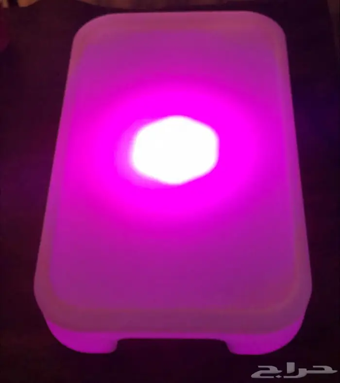 الأرائك لتنظيم الاحتفالات وتأجيرلوازم مناسبات 9