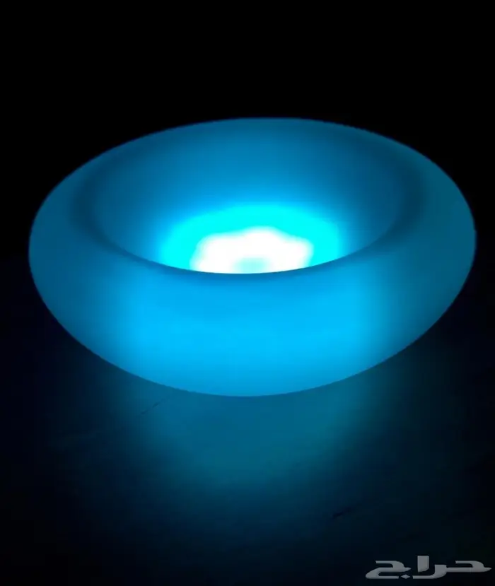 الأرائك لتنظيم الاحتفالات وتأجيرلوازم مناسبات 7