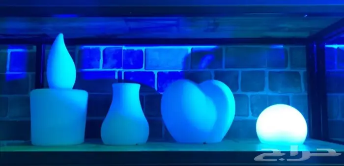 الأرائك لتنظيم الاحتفالات وتأجيرلوازم مناسبات 2