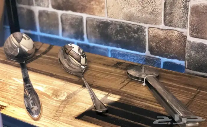 الأرائك لتنظيم الاحتفالات وتأجيرلوازم مناسبات 11