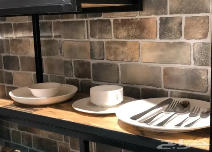 الأرائك لتنظيم الاحتفالات وتأجيرلوازم مناسبات 12