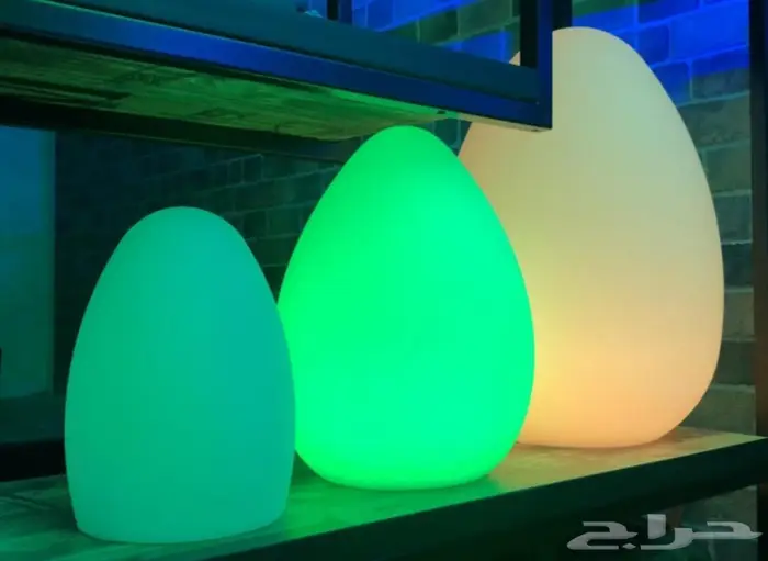 الأرائك لتنظيم الاحتفالات وتأجيرلوازم مناسبات 5