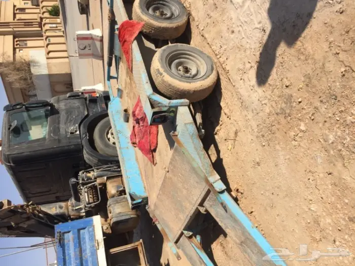 قلص للبيع  1