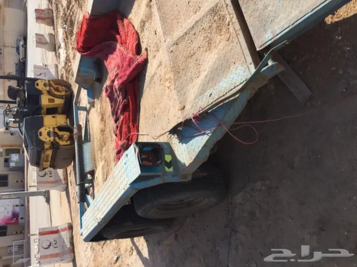 قلص للبيع  3