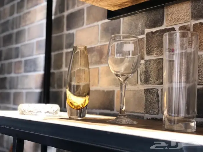 الأرائك لتنظيم الاحتفالات وتأجيرلوازم مناسبات 13