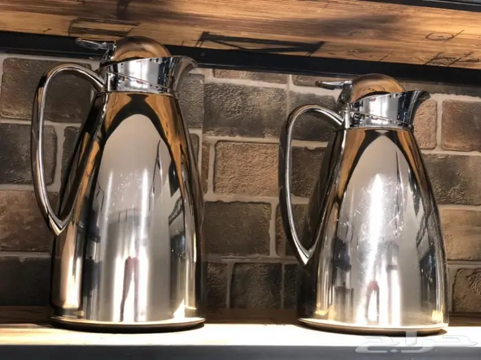 الأرائك لتنظيم الاحتفالات وتأجيرلوازم مناسبات 14