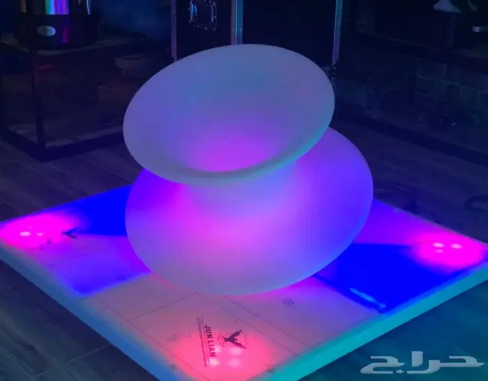 الأرائك لتنظيم الاحتفالات وتأجيرلوازم مناسبات 4