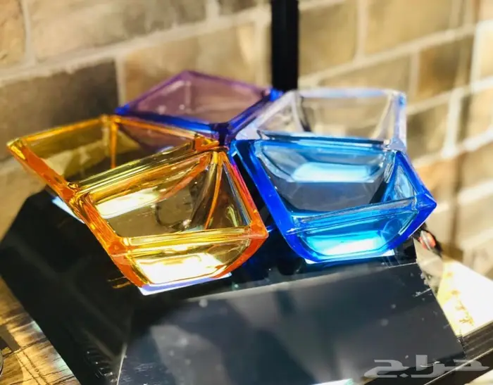 الأرائك لتنظيم الاحتفالات وتأجيرلوازم مناسبات 6